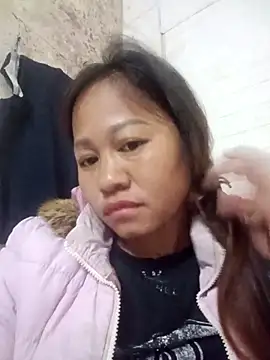 Snapshot of Bigboob_pussyxx chatting on 02-09-26, 10:35 Bigboob pussyxx online show from 02-09-26, 10:35