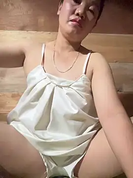 Naoo Chan01 online show from 05-31-26, 07:58