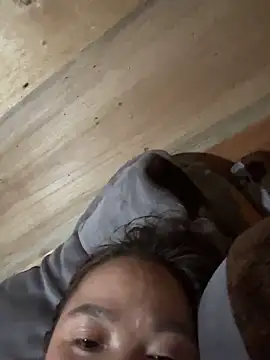 Naoo Chan01 online show from 03-29-26, 02:19