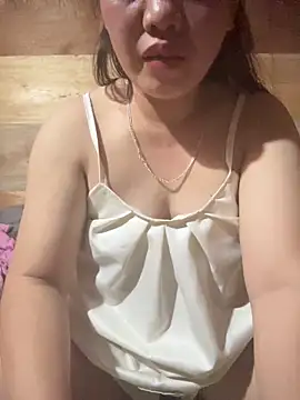 Naoo Chan01 online show from 05-20-26, 03:09