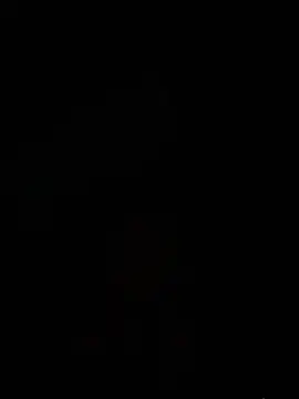 Naoo Chan01 online show from 05-26-26, 04:10