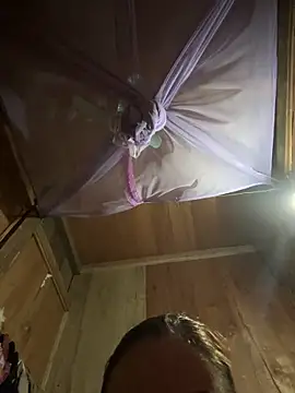 Naoo Chan01 online show from 03-07-26, 11:38