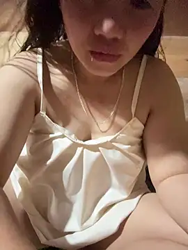 Naoo Chan01 online show from 05-13-26, 02:24
