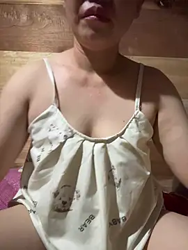Snapshot of Naoo_Chan01 chatting on 07-03-26, 09:43 Naoo Chan01 online show from 07-03-26, 09:43