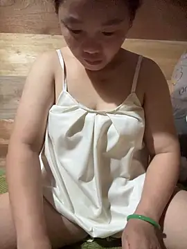 Snapshot of Naoo_Chan01 chatting on 06-16-26, 08:09 Naoo Chan01 online show from 06-16-26, 08:09