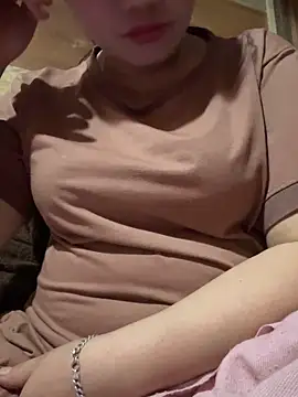 Naoo Chan01 online show from 03-11-26, 02:55