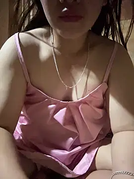 Naoo Chan01 online show from 05-23-26, 12:37