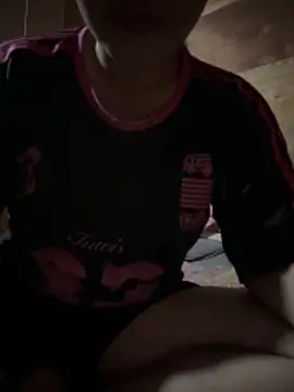 Naoo Chan01 online show from 04-15-26, 07:58