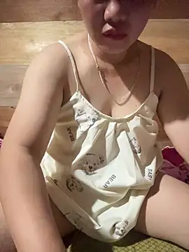 Naoo Chan01 online show from 06-01-26, 02:17