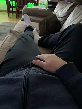 Snapshot of hungryMaya chatting on 02-12-26, 03:34 hungryMaya online show from 02-12-26, 03:34