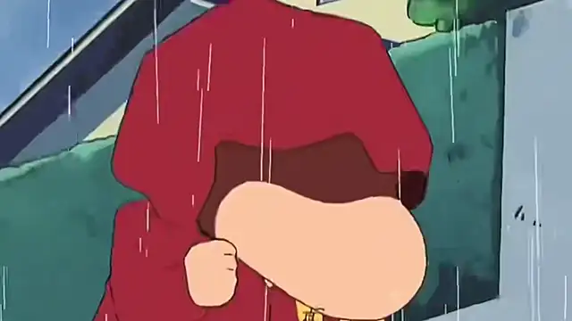 BTS-007 online show from 04-04-26, 10:11