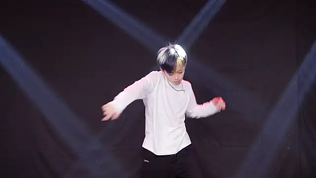 BTS-007 online show from 02-23-26, 12:17