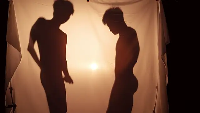 BTS-007 online show from 02-08-26, 11:08