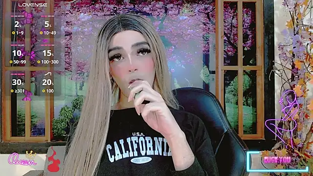 Snapshot of Maddye_Fox chatting on 02-07-26, 07:33 Maddye Fox online show from 02-07-26, 07:33