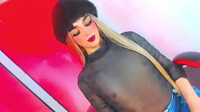 Snapshot of Maddye_Fox chatting on 02-20-26, 05:59 Maddye Fox online show from 02-20-26, 05:59