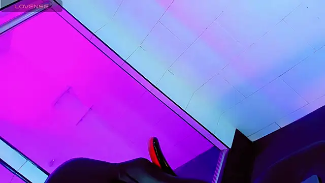 Snapshot of Maddye_Fox chatting on 02-28-26, 07:13 Maddye Fox online show from 02-28-26, 07:13