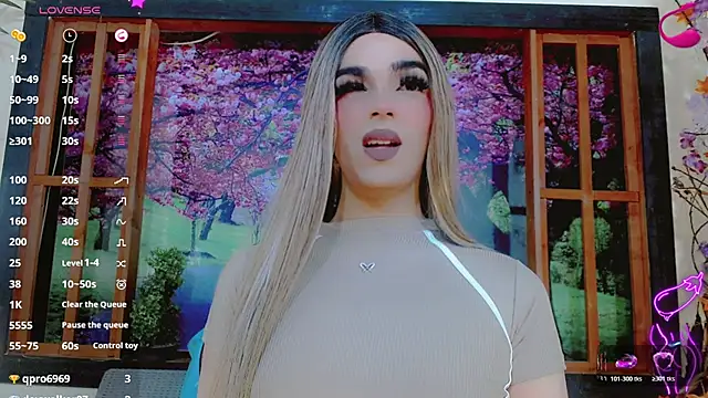 Snapshot of Maddye_Fox chatting on 02-09-26, 07:12 Maddye Fox online show from 02-09-26, 07:12