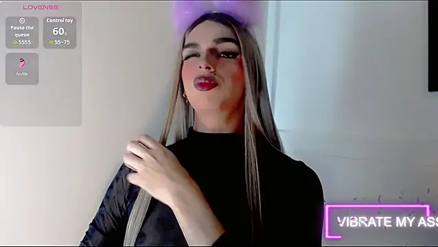 Snapshot of Maddye_Fox chatting on 02-03-26, 07:19 Maddye Fox online show from 02-03-26, 07:19