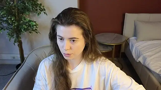 LovingWhisperr online show from 03-29-26, 01:07