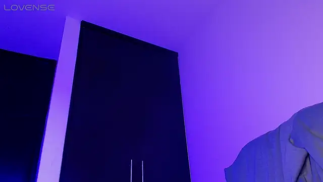 BjornSteel online show from 03-06-26, 06:30