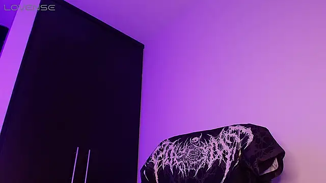 BjornSteel online show from 03-15-26, 05:47