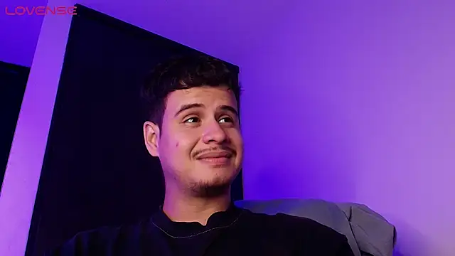 BjornSteel online show from 03-09-26, 05:00