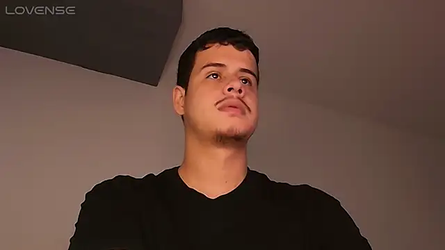 Snapshot of BjornSteel chatting on 02-07-26, 04:42 BjornSteel online show from 02-07-26, 04:42