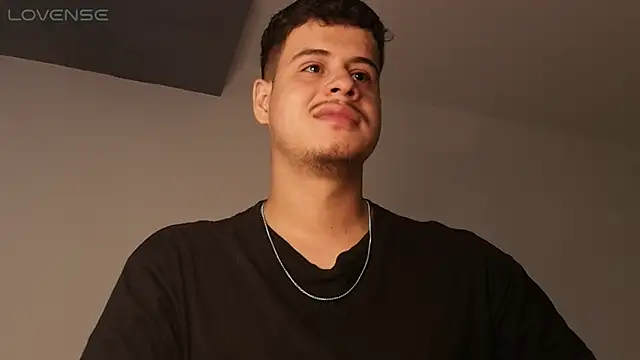 Snapshot of BjornSteel chatting on 02-22-26, 05:32 BjornSteel online show from 02-22-26, 05:32