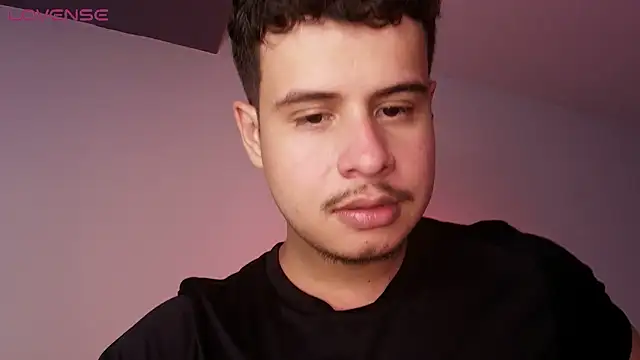 Snapshot of BjornSteel chatting on 03-02-26, 07:15 BjornSteel online show from 03-02-26, 07:15