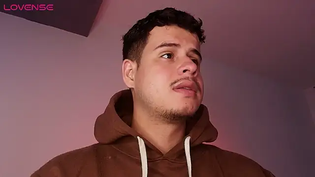 Snapshot of BjornSteel chatting on 03-02-26, 06:58 BjornSteel online show from 03-02-26, 06:58