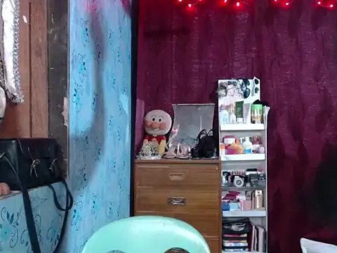 Pinoyebonyxxx online show from 03-27-26, 03:24