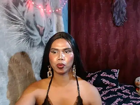 Pinoyebonyxxx online show from 06-03-26, 02:33