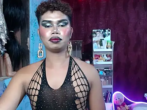 Pinoyebonyxxx online show from 03-28-26, 06:42