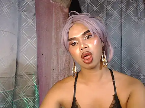 Pinoyebonyxxx online show from 05-27-26, 02:02