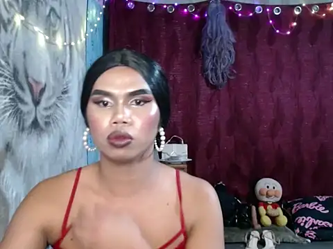 Pinoyebonyxxx online show from 04-23-26, 07:37