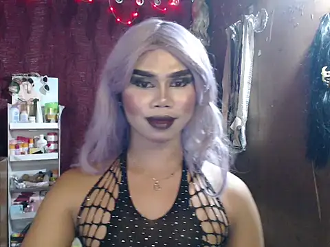 Pinoyebonyxxx online show from 04-10-26, 11:39