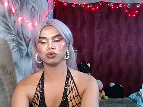 Pinoyebonyxxx online show from 05-08-26, 01:48