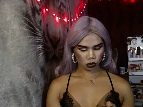 Pinoyebonyxxx online show from 04-09-26, 04:46