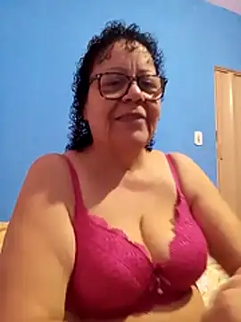 Luach online show from 02-07-26, 02:25