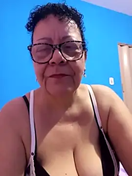 Luach online show from 02-04-26, 11:33