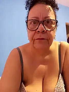 Luach online show from 02-25-26, 08:58