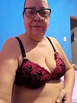 Snapshot of Luach chatting on 03-25-26, 09:35 Luach online show from 03-25-26, 09:35