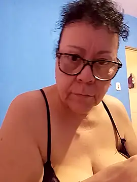 Luach online show from 02-20-26, 10:06