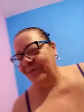 Snapshot of Luach chatting on 04-01-26, 07:55 Luach online show from 04-01-26, 07:55