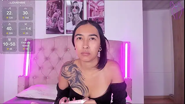 Snapshot of liittle__baby chatting on 03-03-26, 11:28 liittle baby online show from 03-03-26, 11:28