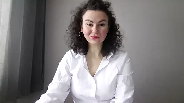 LexiMira254 online show from 02-20-26, 06:26