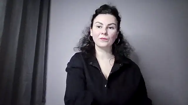 LexiMira254 online show from 02-09-26, 03:43