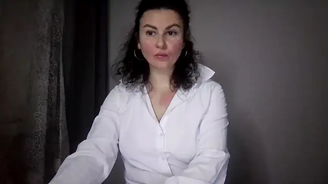 LexiMira254 online show from 02-15-26, 04:17