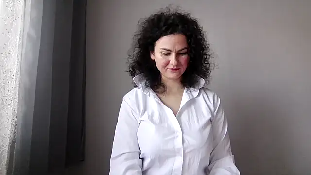 LexiMira254 online show from 02-23-26, 08:04