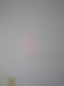 vihan roy online show from 06-21-26, 03:51